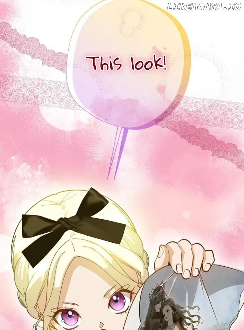 Chapter 22 — page 26
