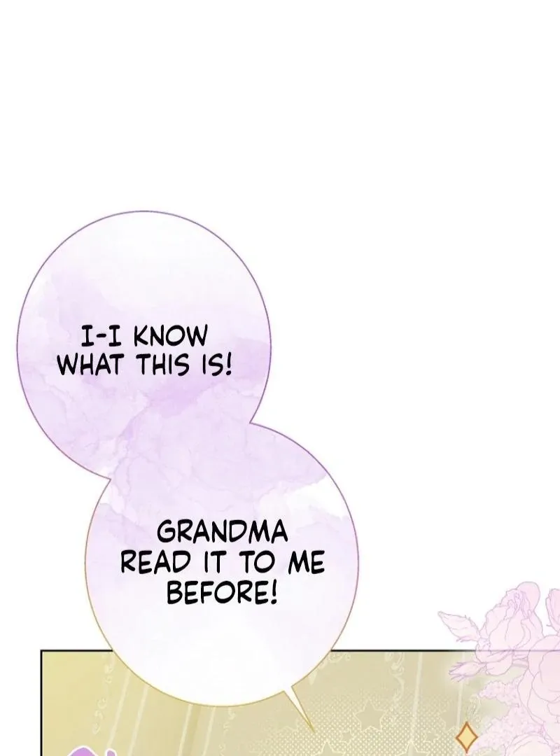 Chapter 22 — page 28