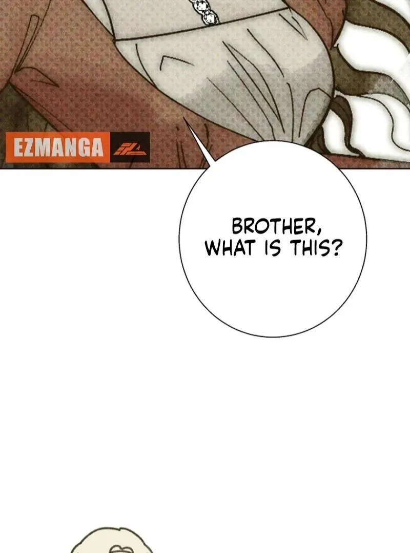 Chapter 22 — page 31
