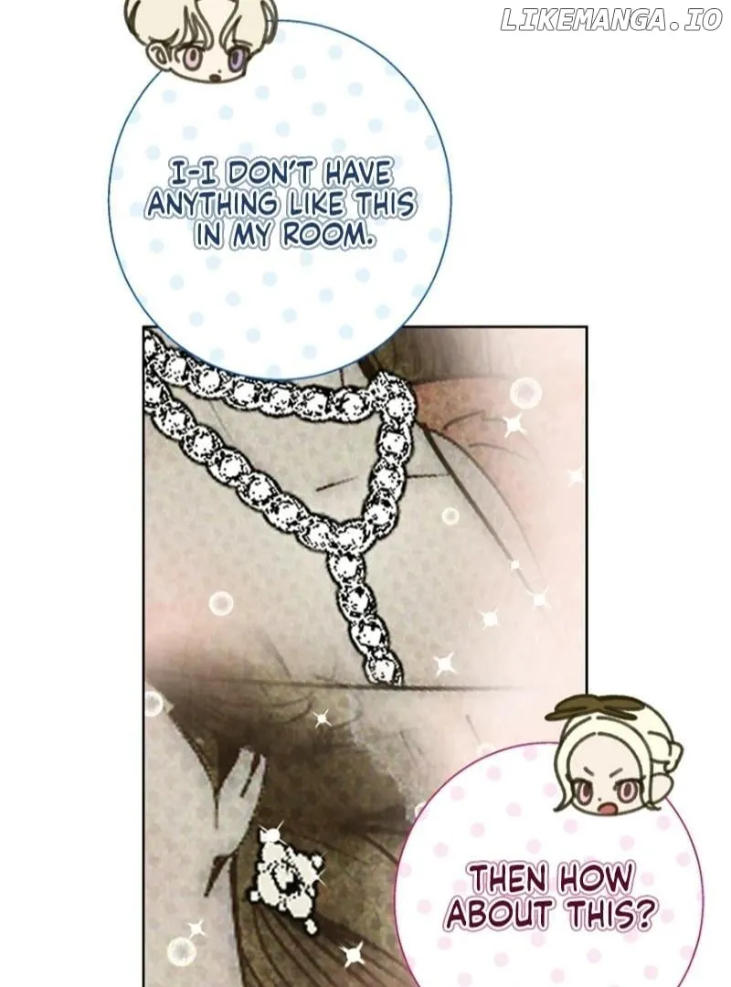 Chapter 22 — page 32