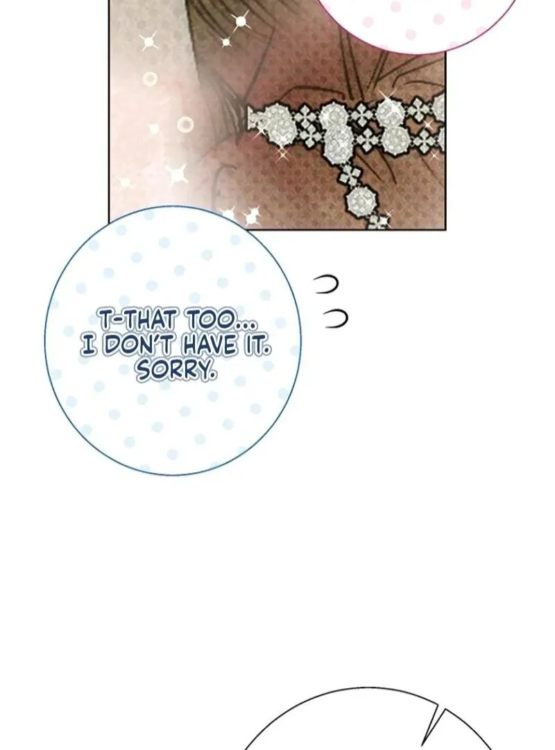 Chapter 22 — page 33