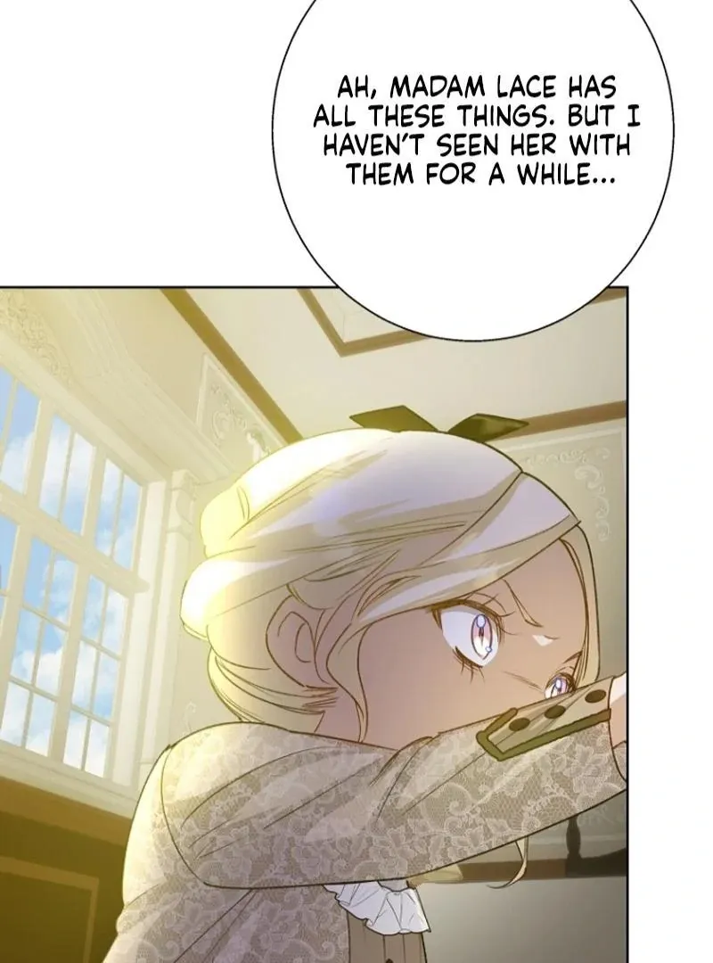 Chapter 22 — page 34