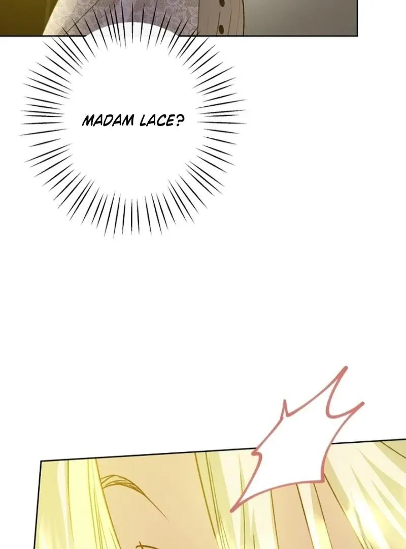 Chapter 22 — page 35