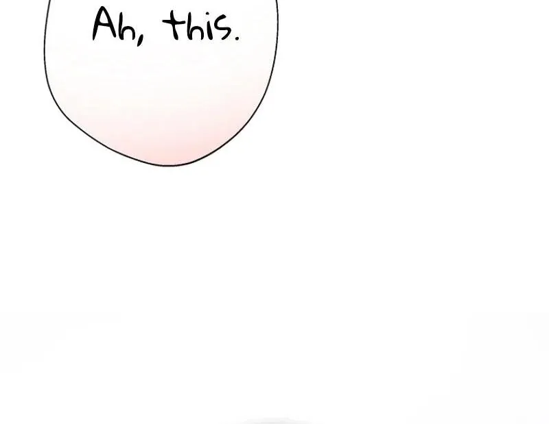 Chapter 22 — page 37