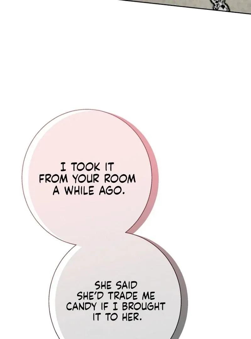 Chapter 22 — page 40