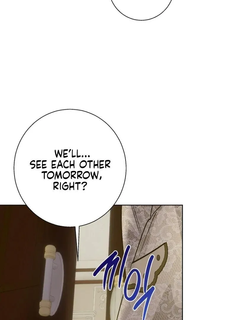 Chapter 22 — page 44