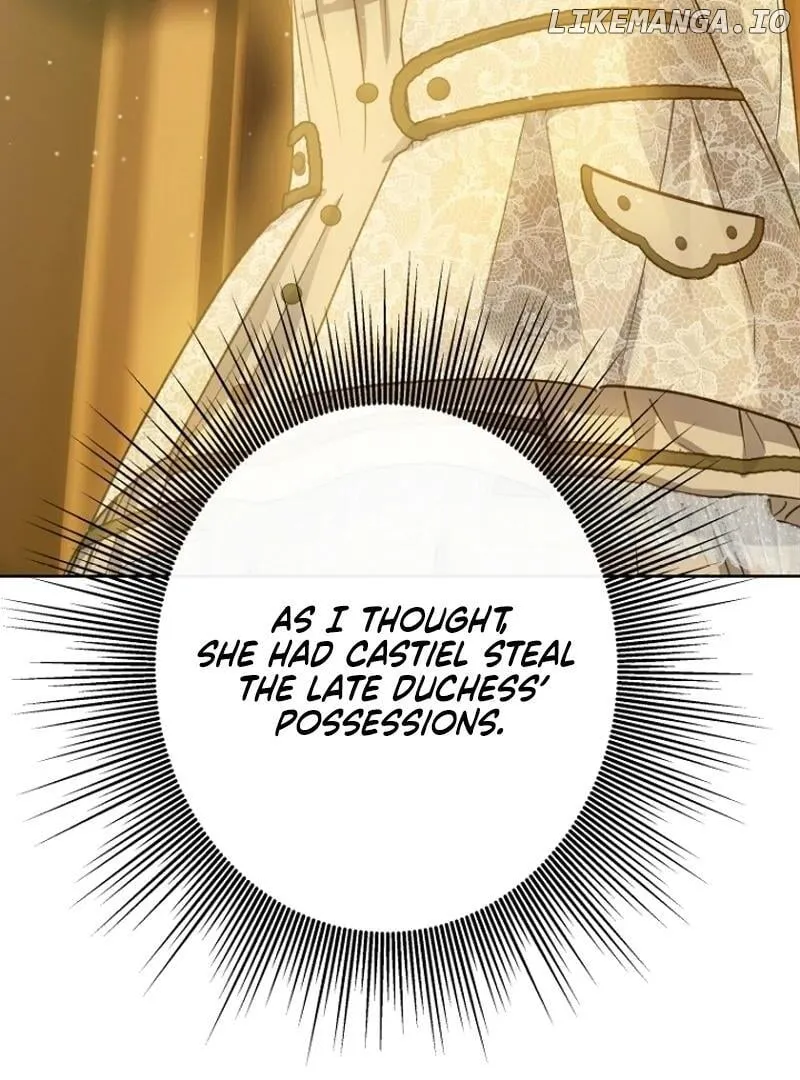 Chapter 22 — page 47