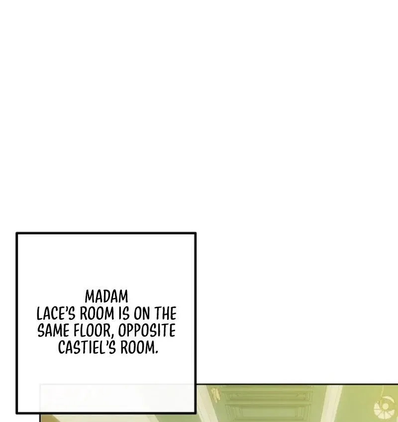 Chapter 22 — page 48
