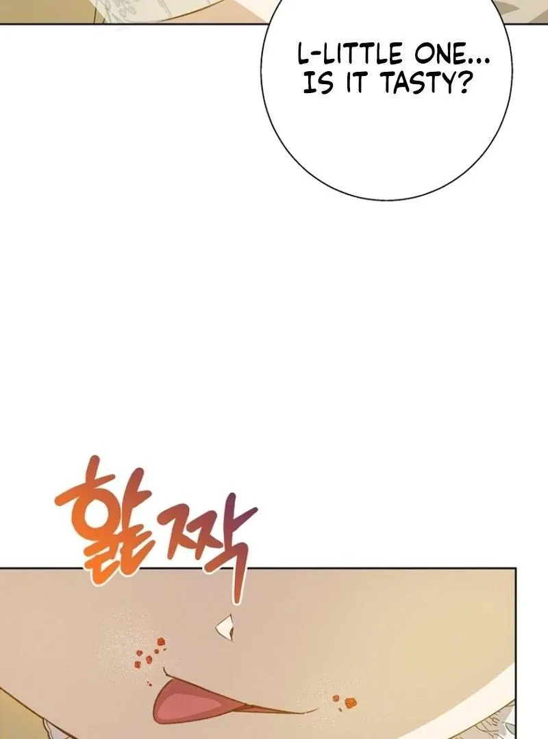 Chapter 22 — page 5