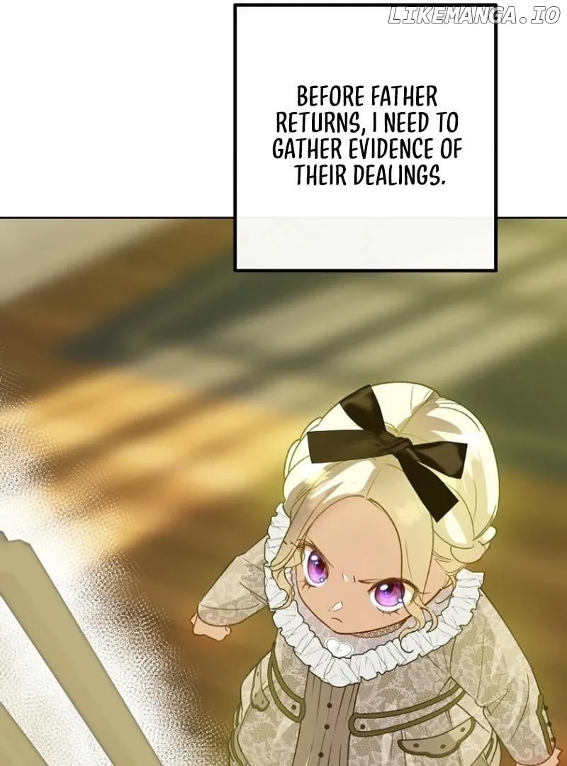 Chapter 22 — page 50