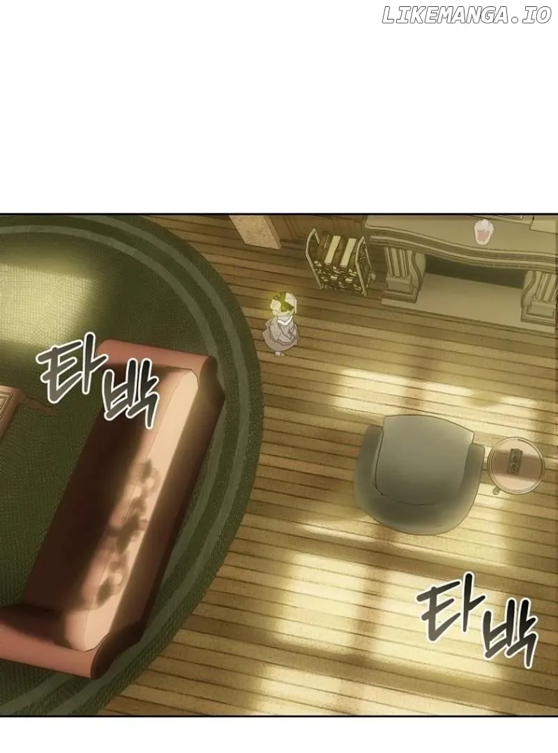 Chapter 22 — page 57