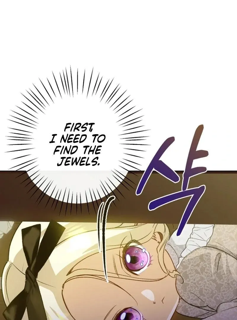 Chapter 22 — page 58
