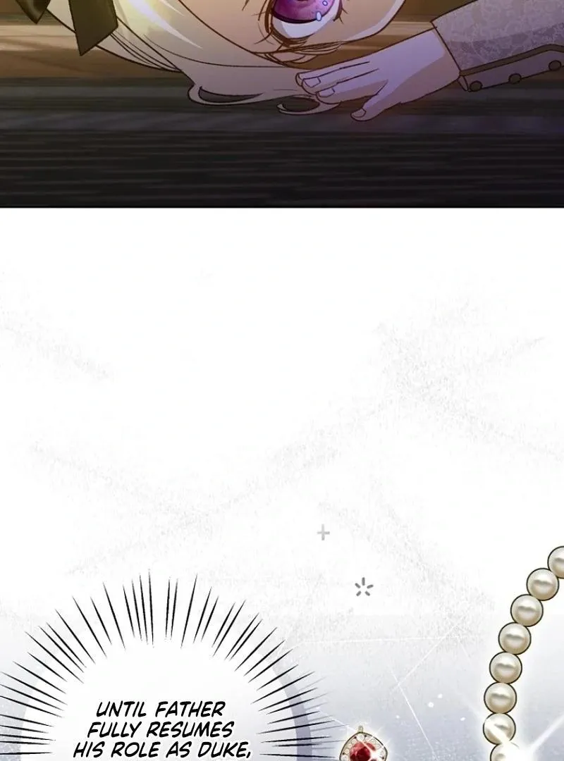 Chapter 22 — page 59