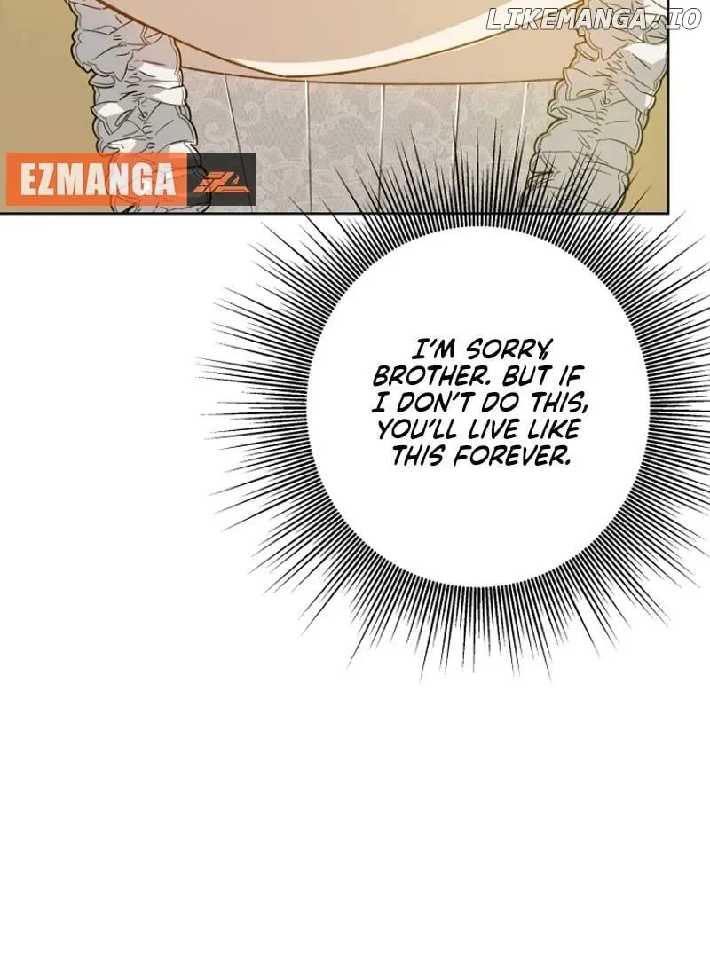 Chapter 22 — page 6