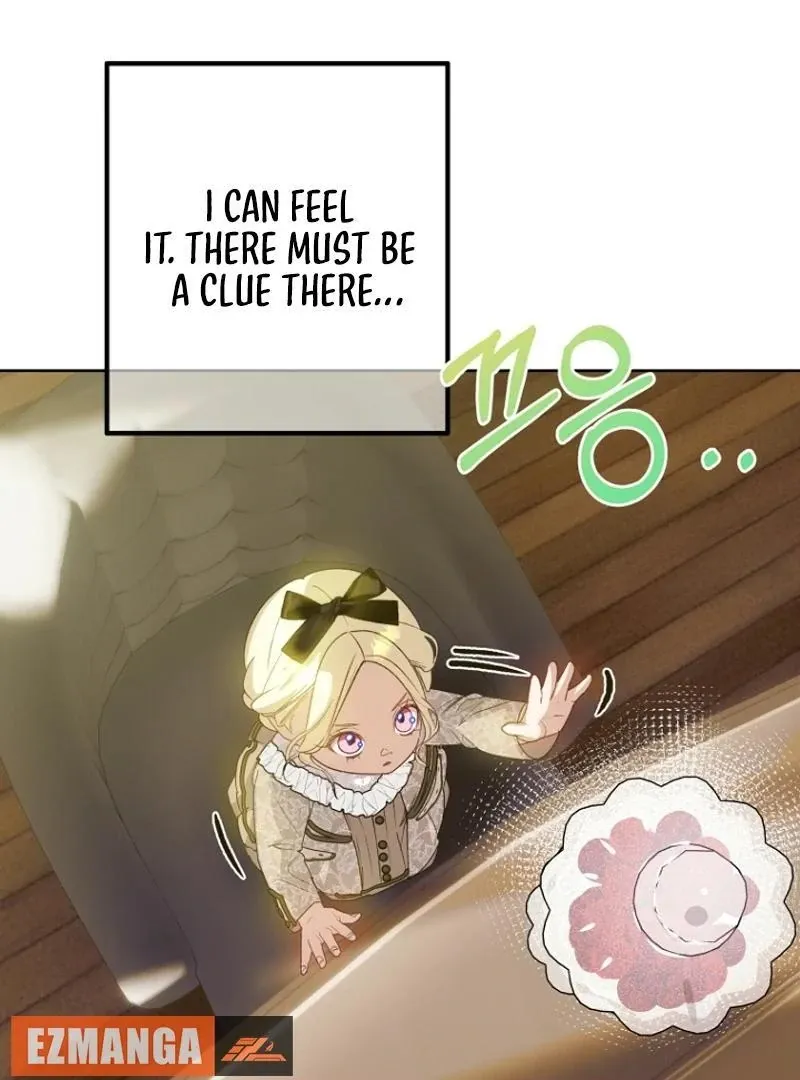 Chapter 22 — page 67