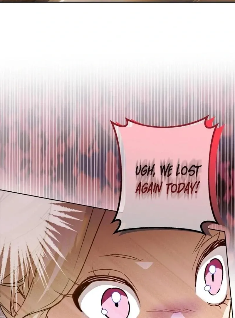 Chapter 22 — page 68