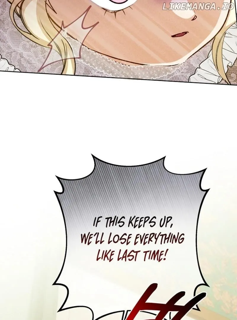Chapter 22 — page 69