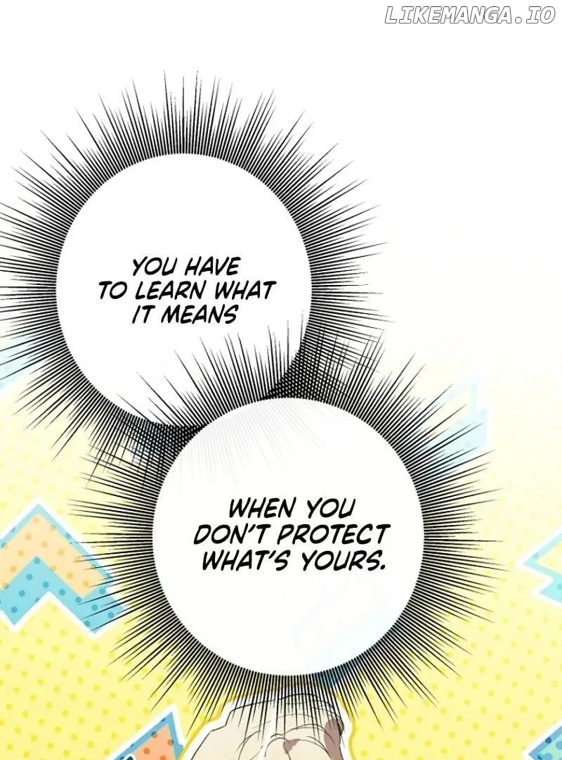 Chapter 22 — page 7
