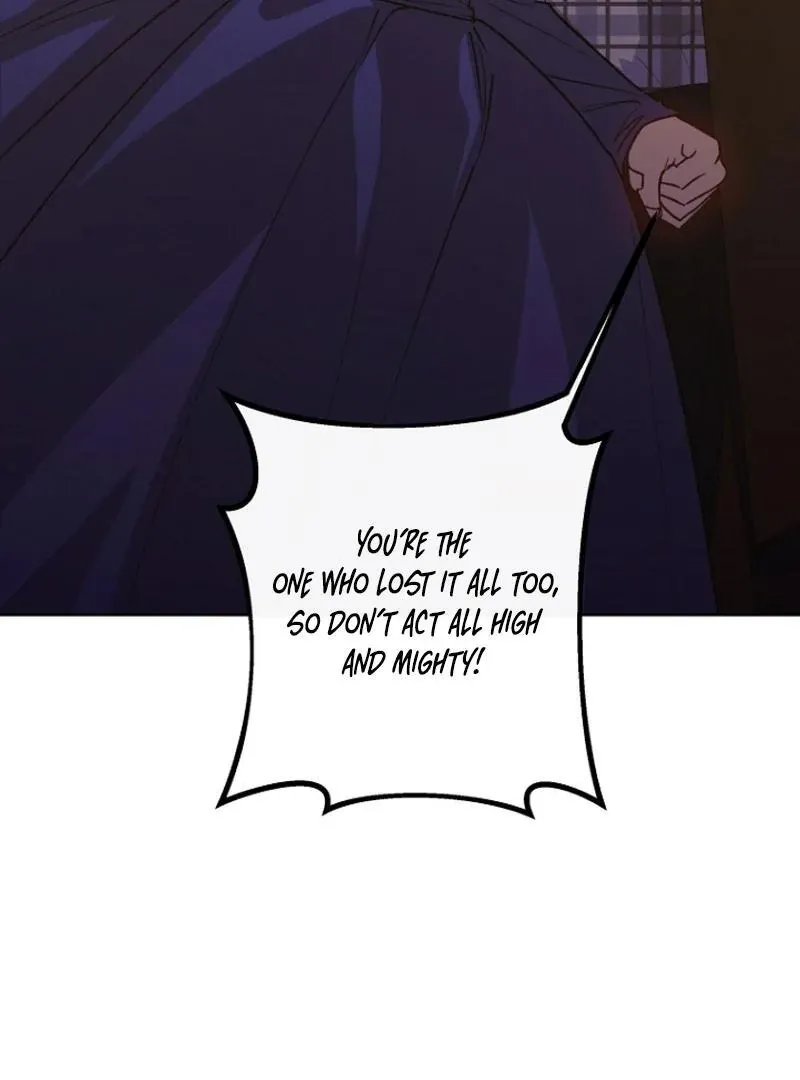 Chapter 22 — page 71