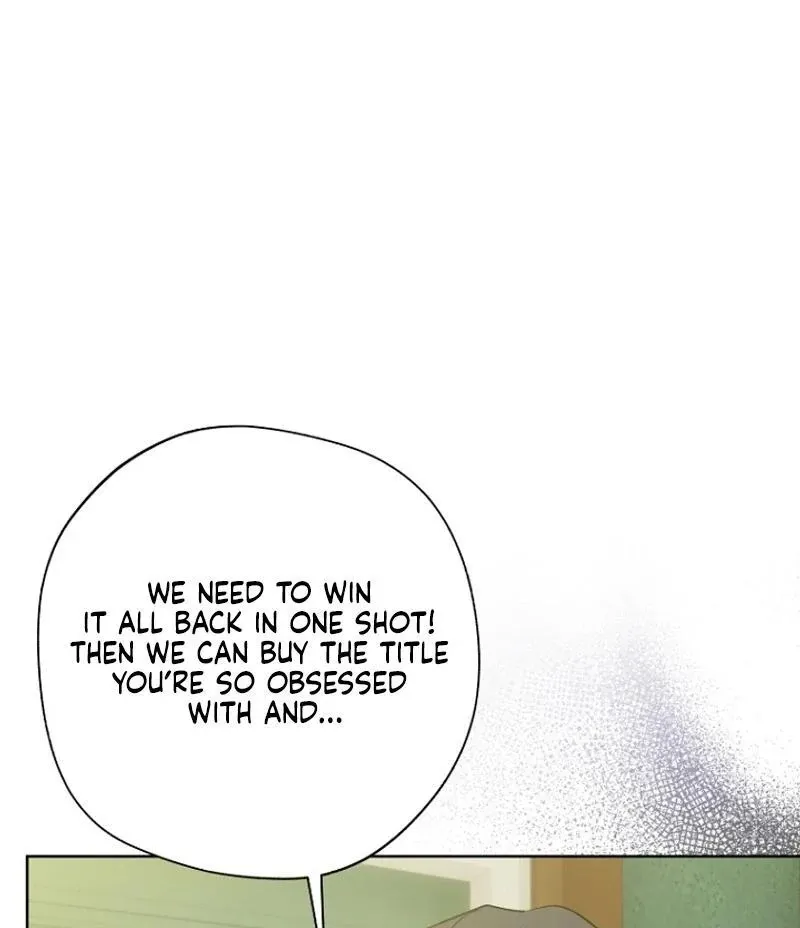 Chapter 22 — page 72