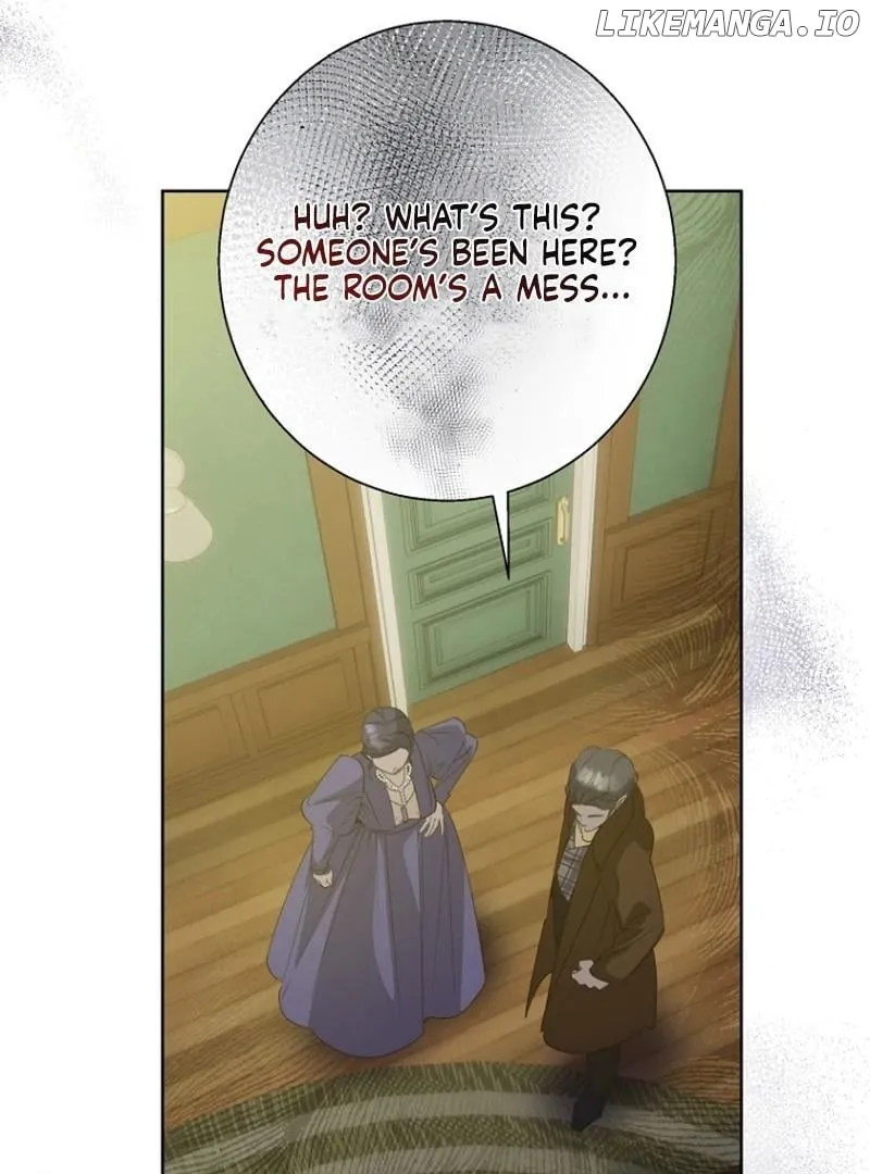 Chapter 22 — page 74