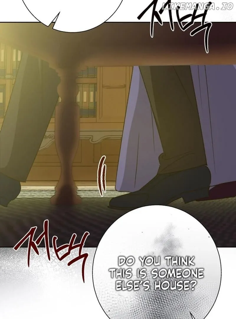 Chapter 22 — page 76