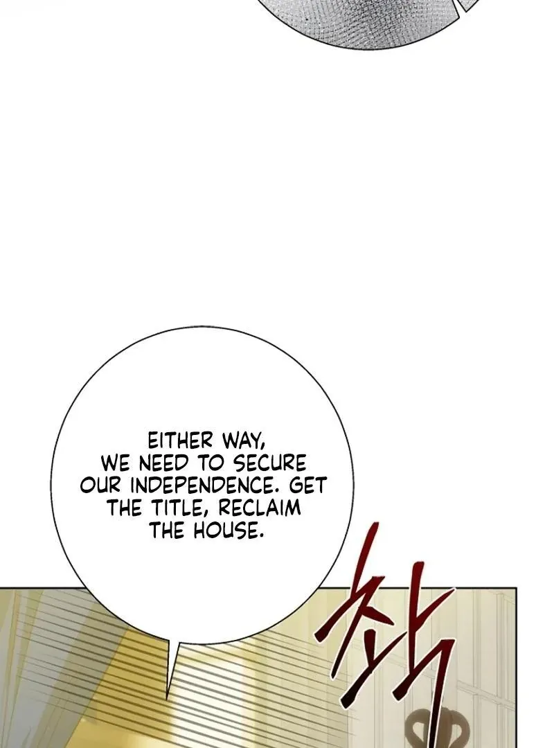 Chapter 22 — page 77