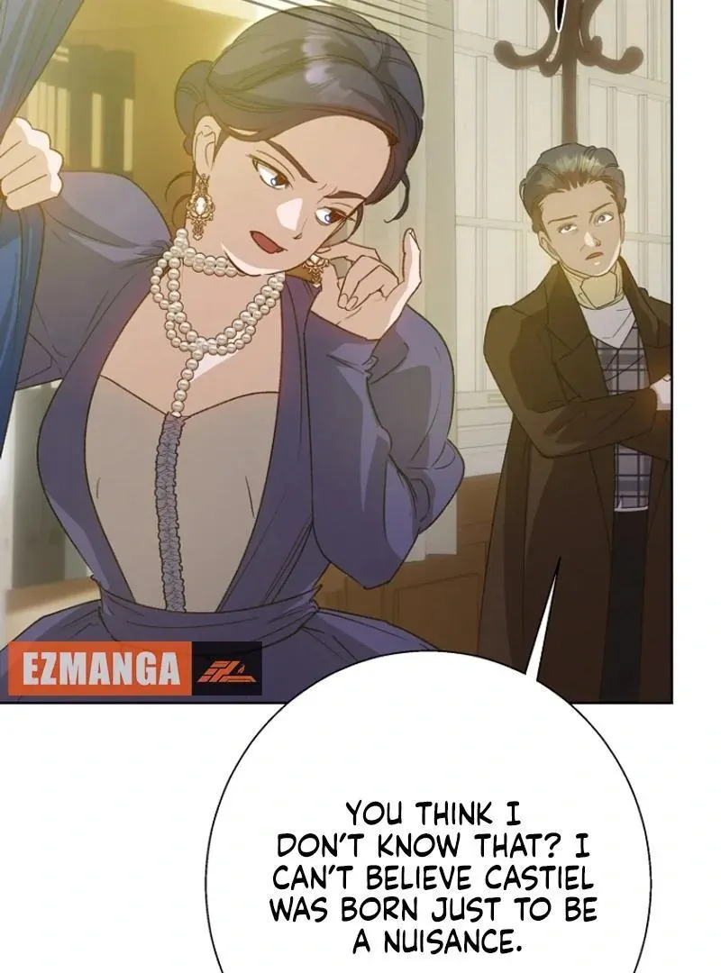 Chapter 22 — page 78