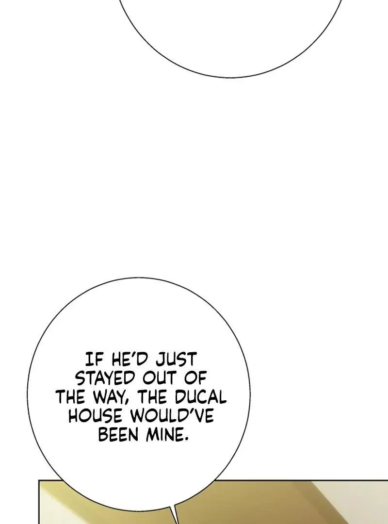 Chapter 22 — page 79