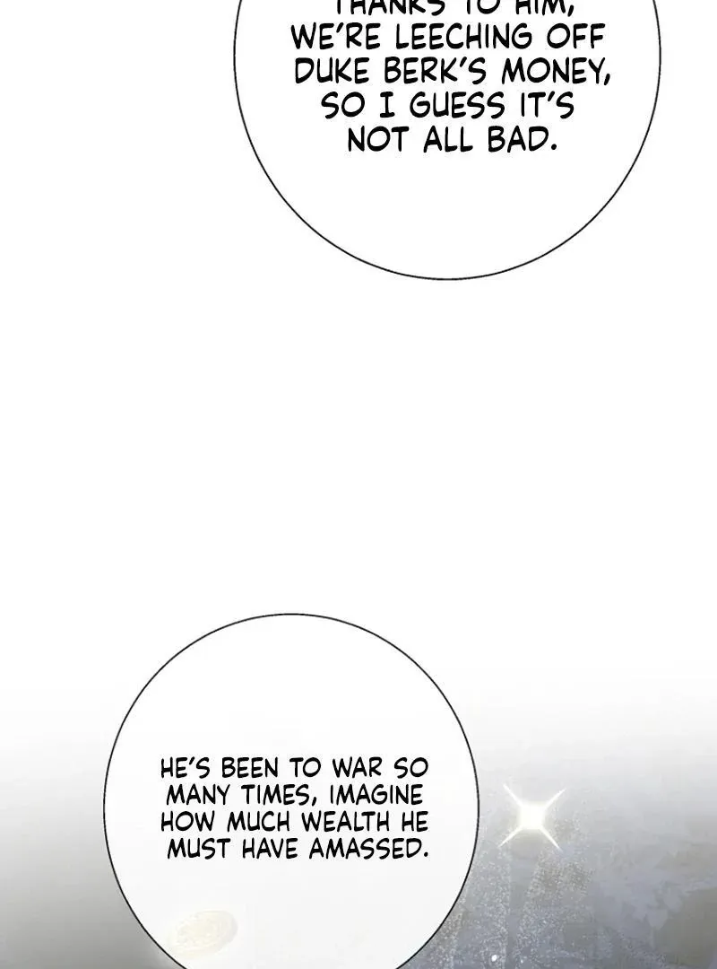 Chapter 22 — page 81