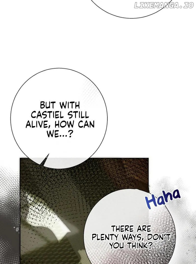 Chapter 22 — page 84
