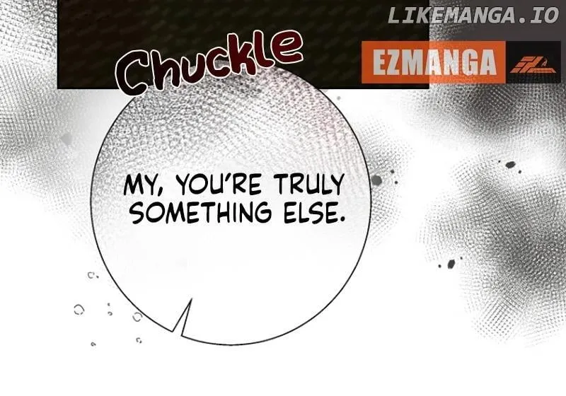 Chapter 22 — page 86