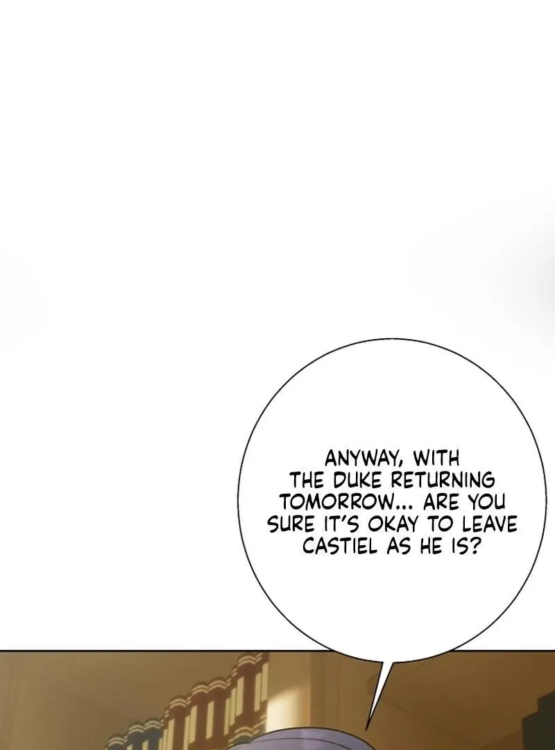 Chapter 22 — page 87