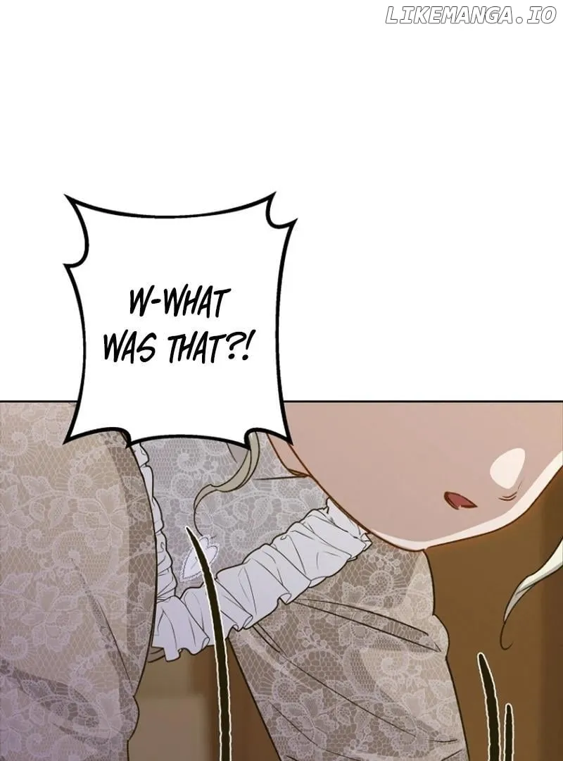 Chapter 22 — page 91