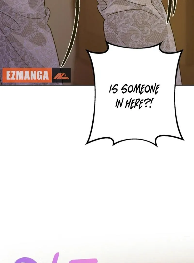 Chapter 22 — page 92