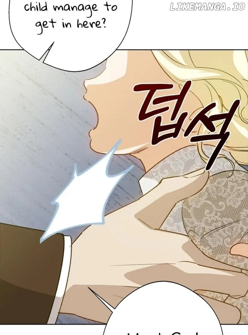 Chapter 22 — page 95