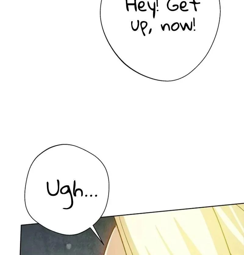 Chapter 22 — page 96