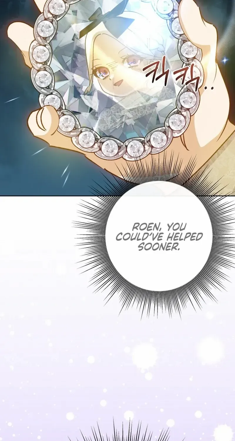 Chapter 23 — page 14