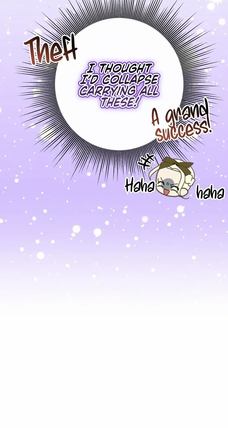 Chapter 23 — page 15