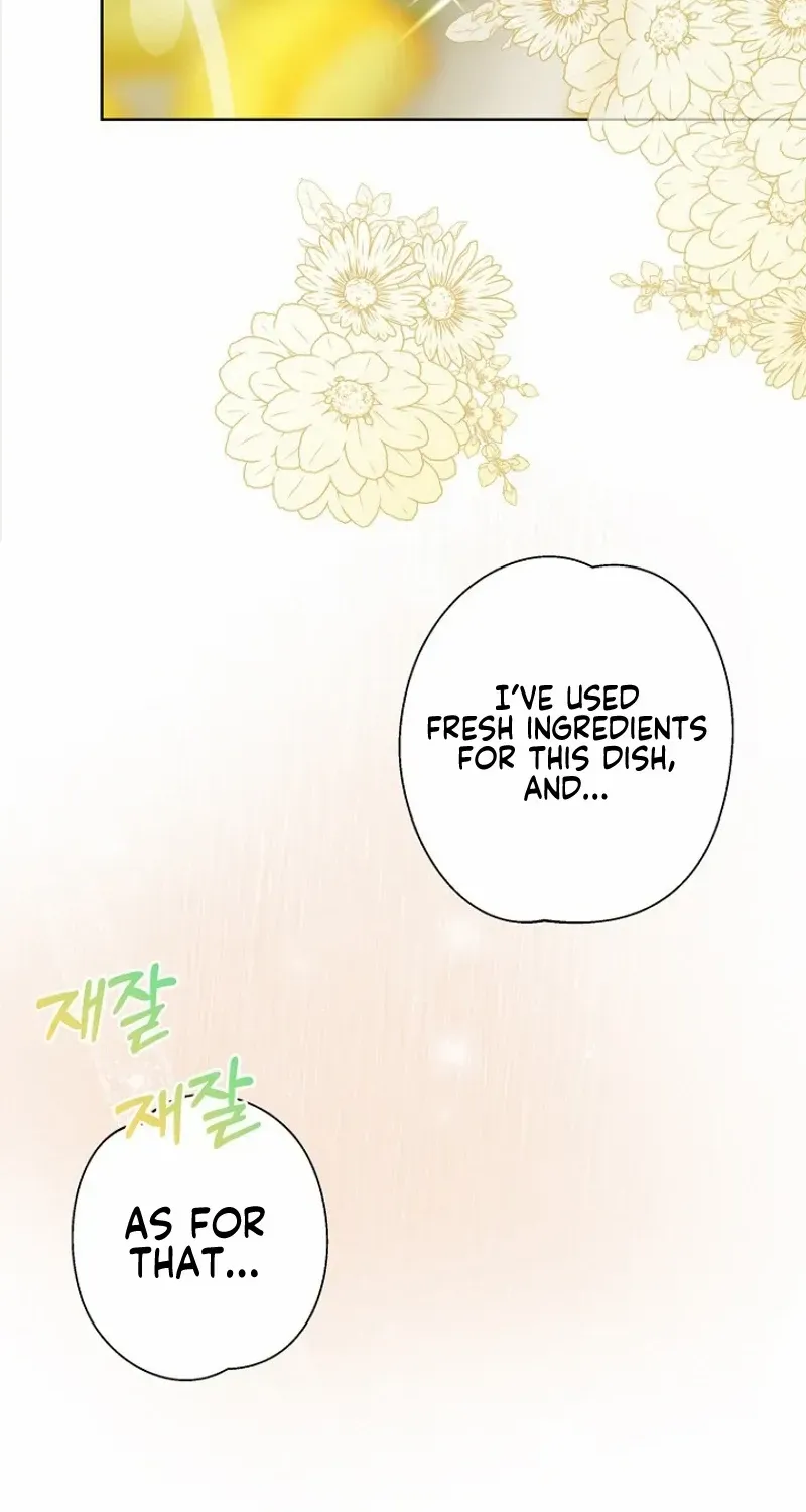 Chapter 23 — page 20