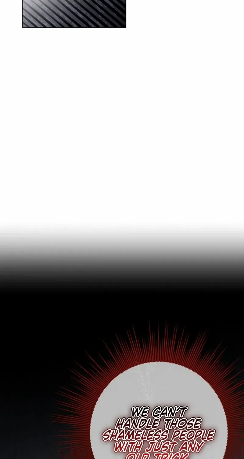 Chapter 23 — page 22