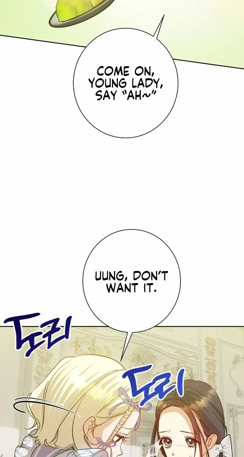 Chapter 23 — page 24