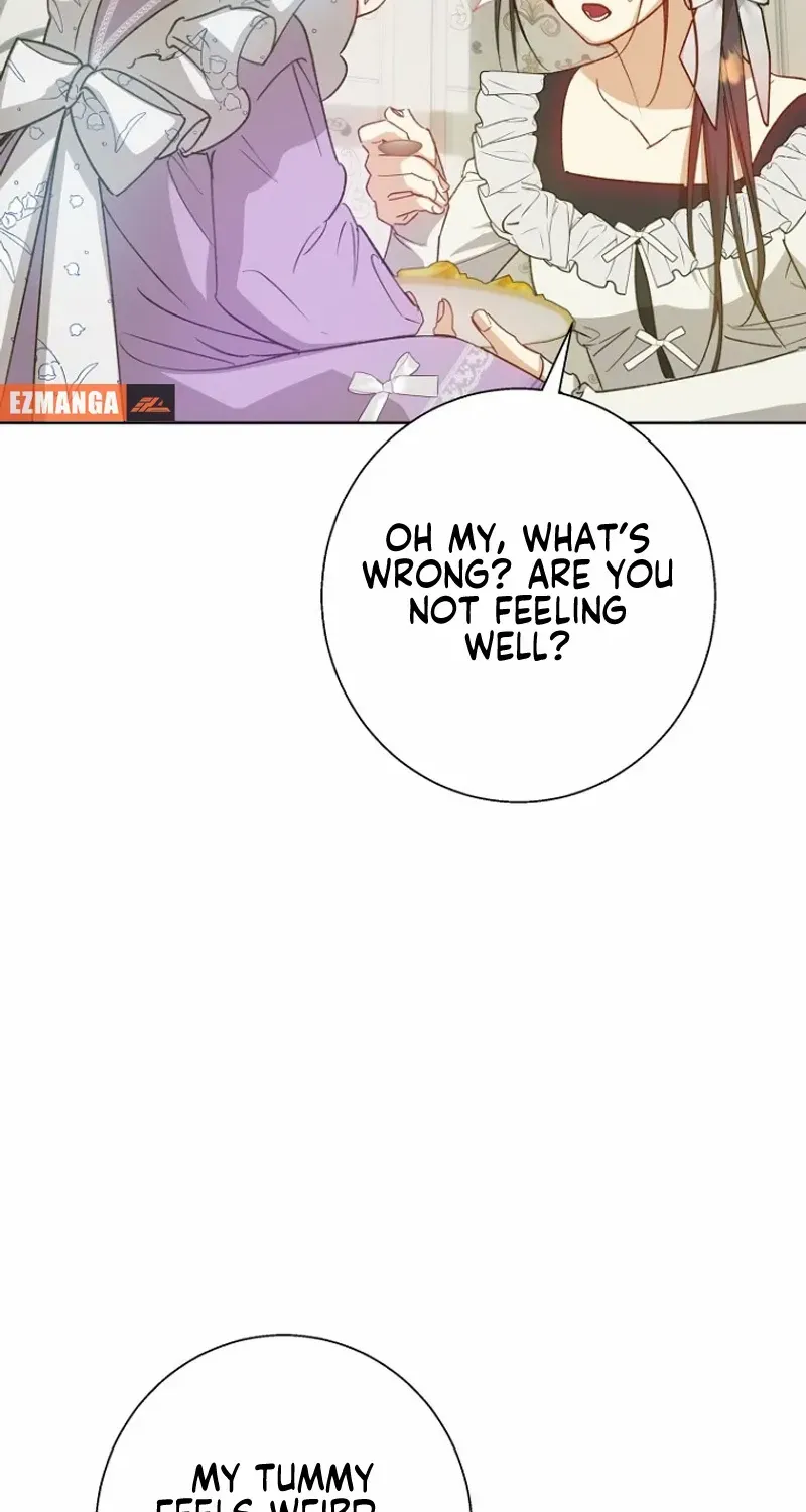 Chapter 23 — page 25