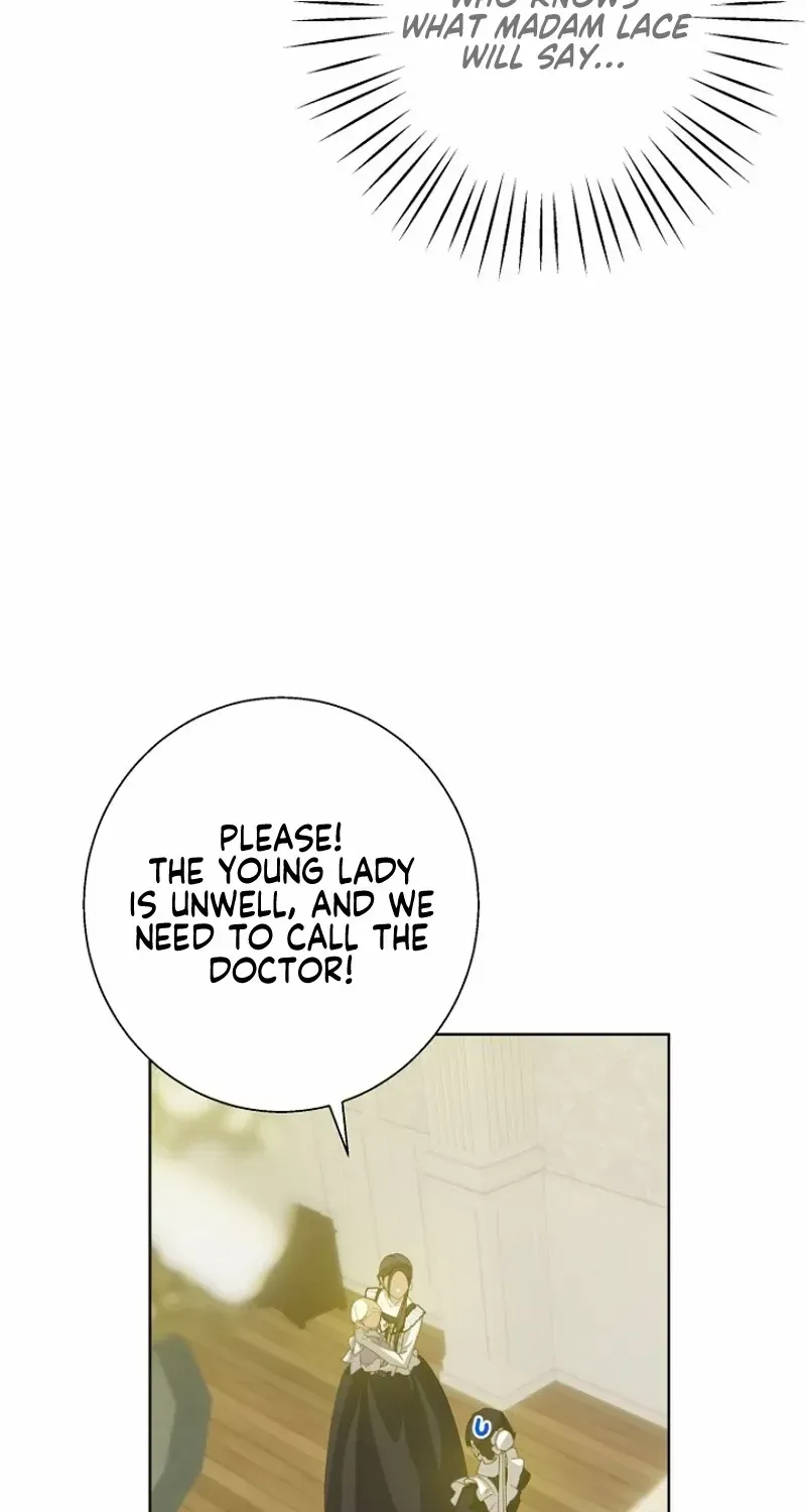 Chapter 23 — page 37