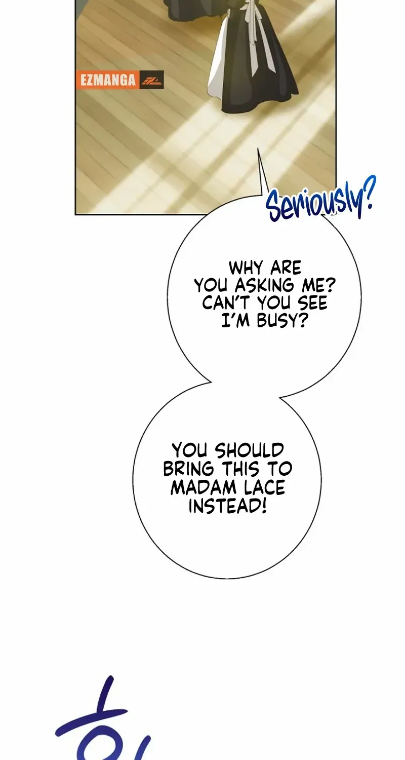 Chapter 23 — page 38