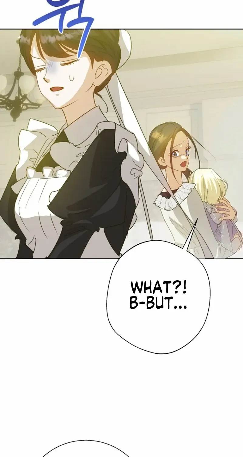 Chapter 23 — page 39