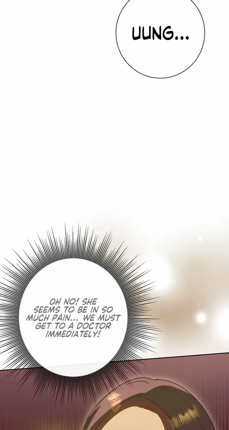 Chapter 23 — page 41