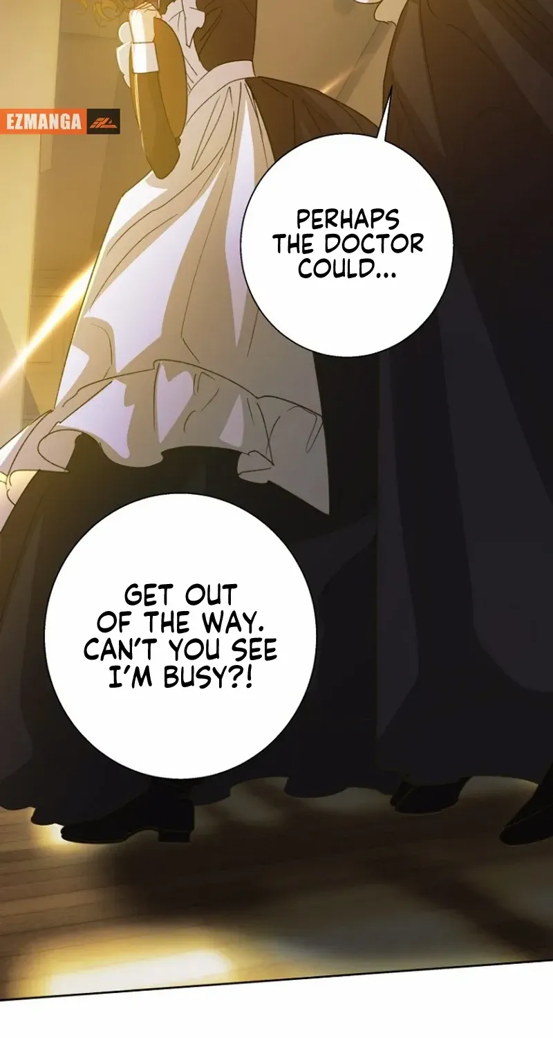 Chapter 23 — page 45