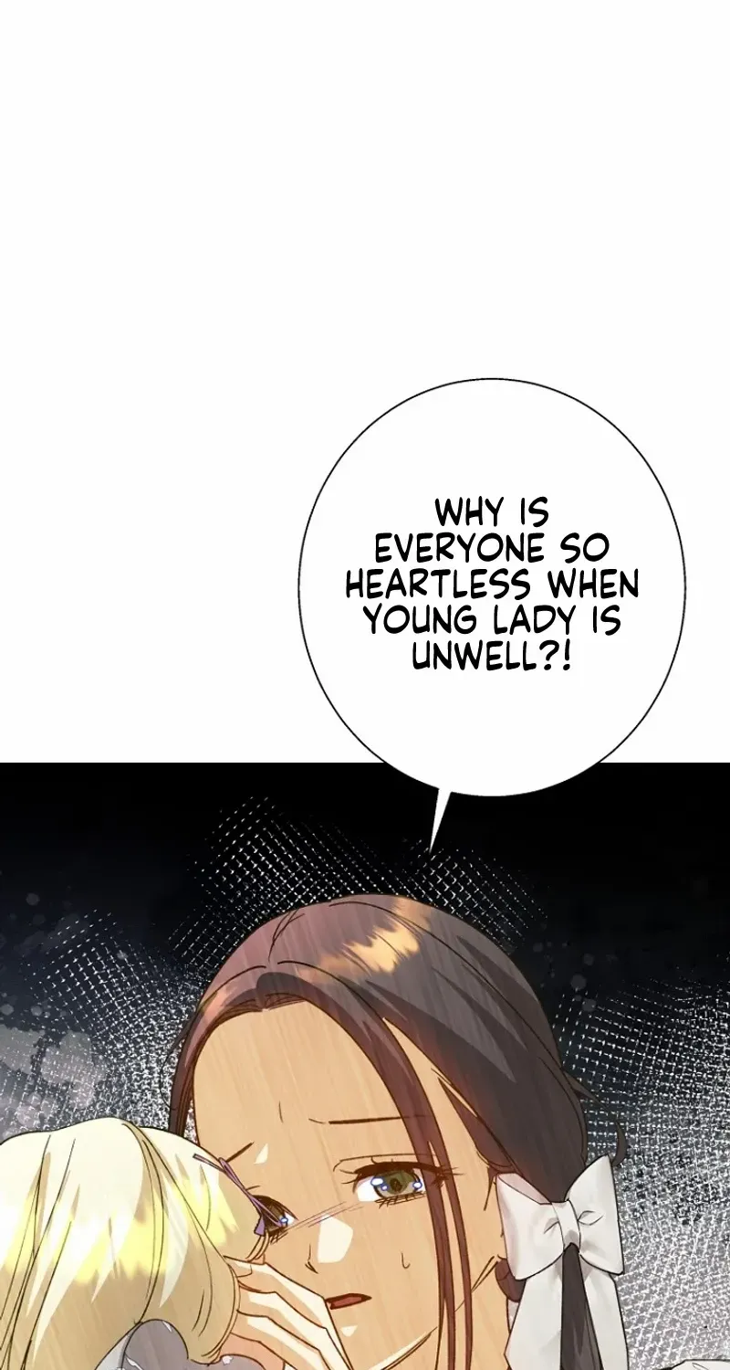 Chapter 23 — page 46