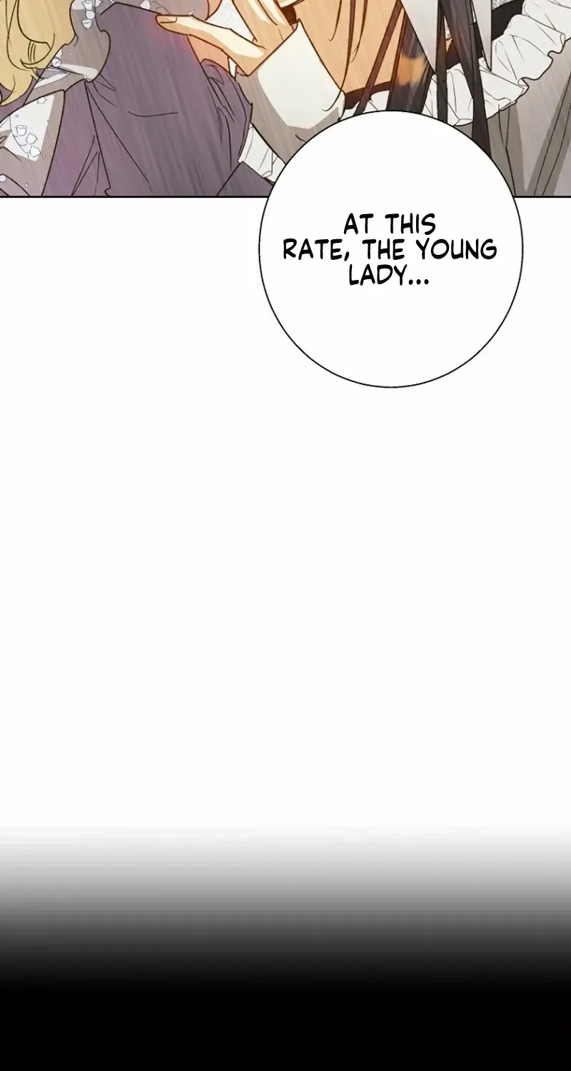 Chapter 23 — page 47